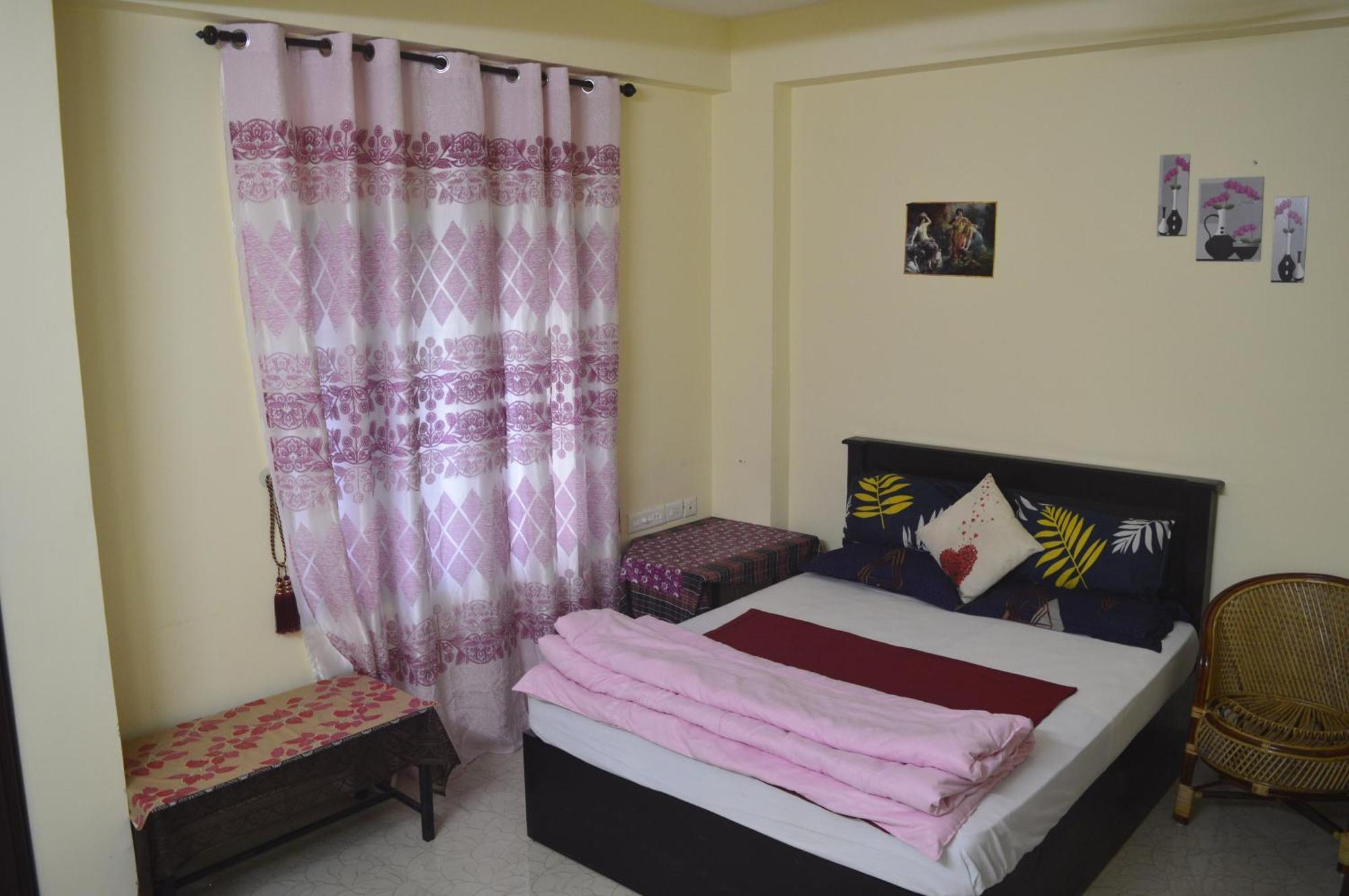 Green Castle Residency Nedumkandam エクステリア 写真