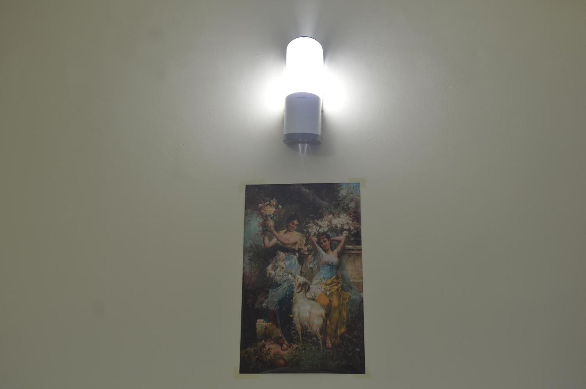 Green Castle Residency Nedumkandam エクステリア 写真